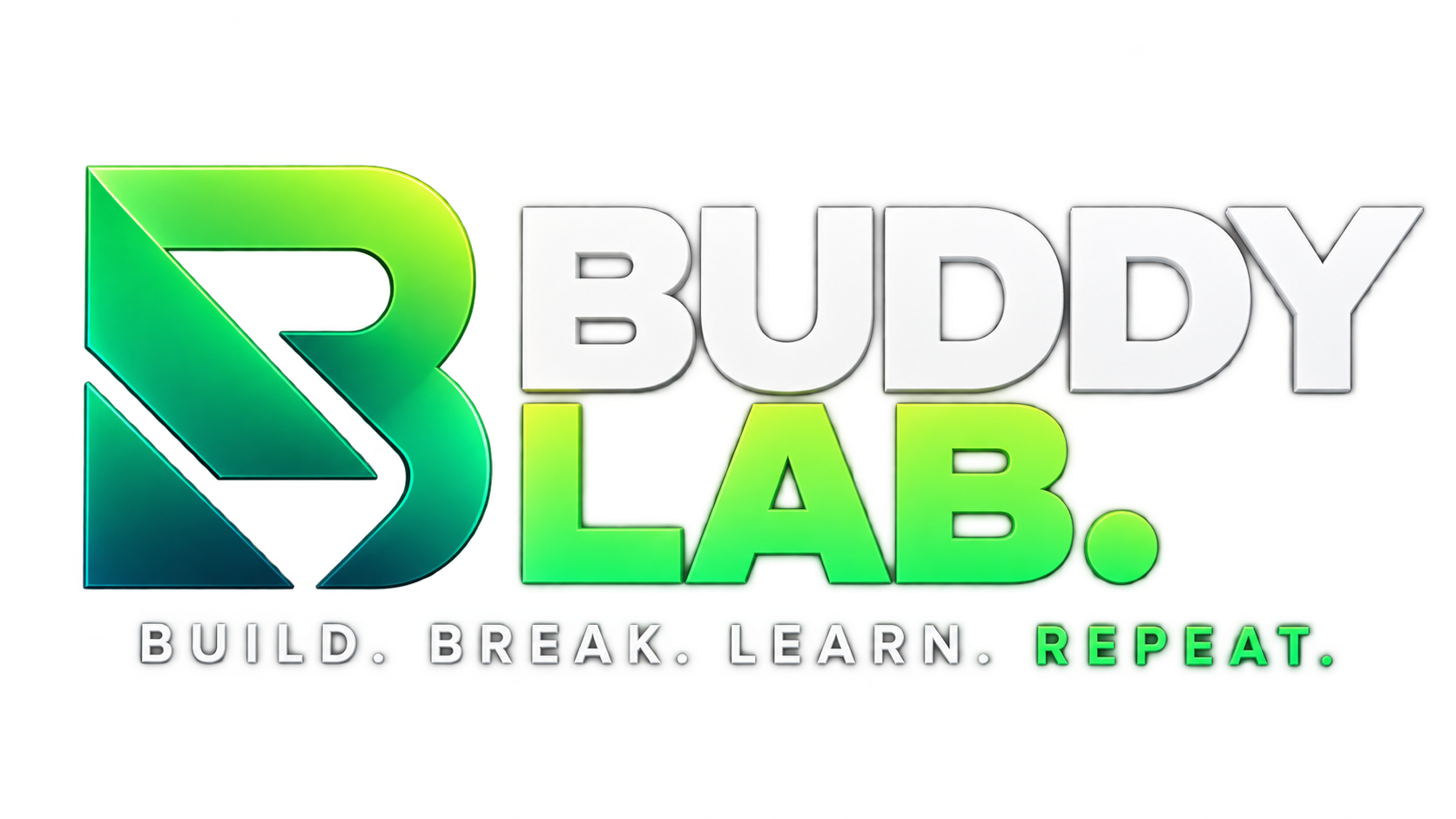Buddy Lab